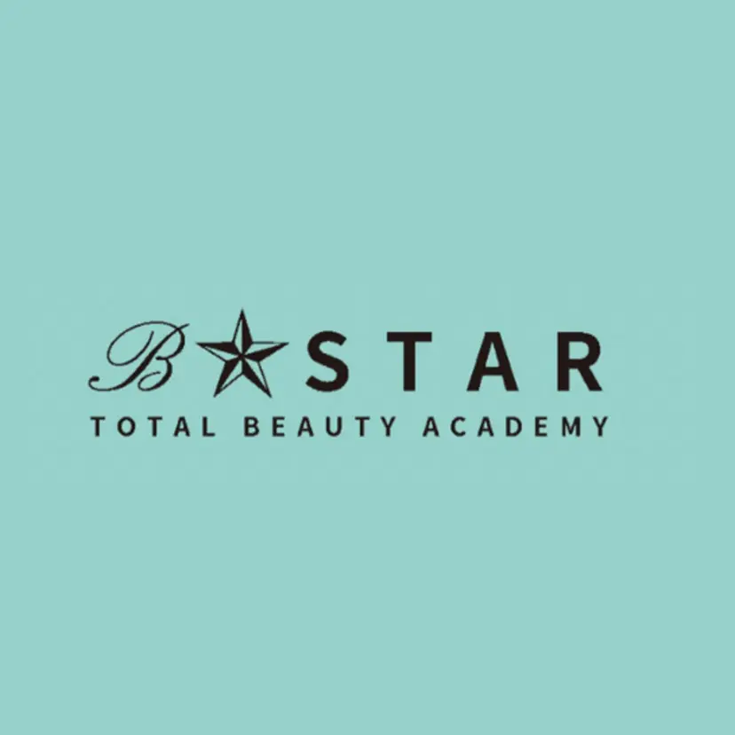 B☆STAR 泉希の掲載