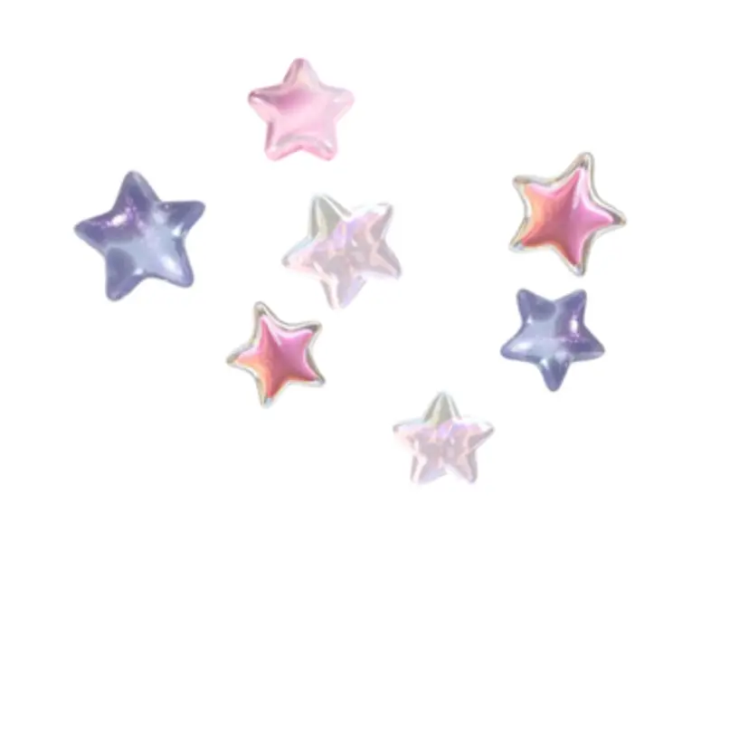 EmaNail🎀 リナ✩.*˚の掲載