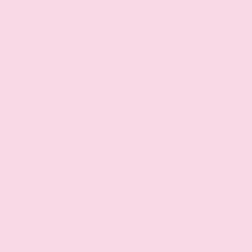 🎀rina 🎀の掲載
