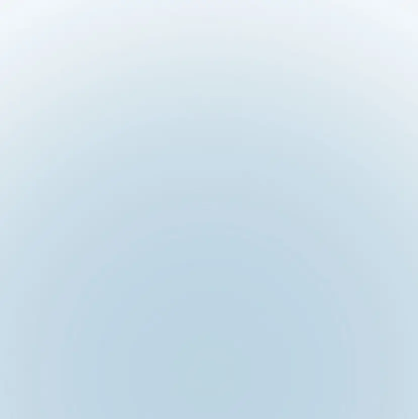 Kellyeye 心結奈の掲載