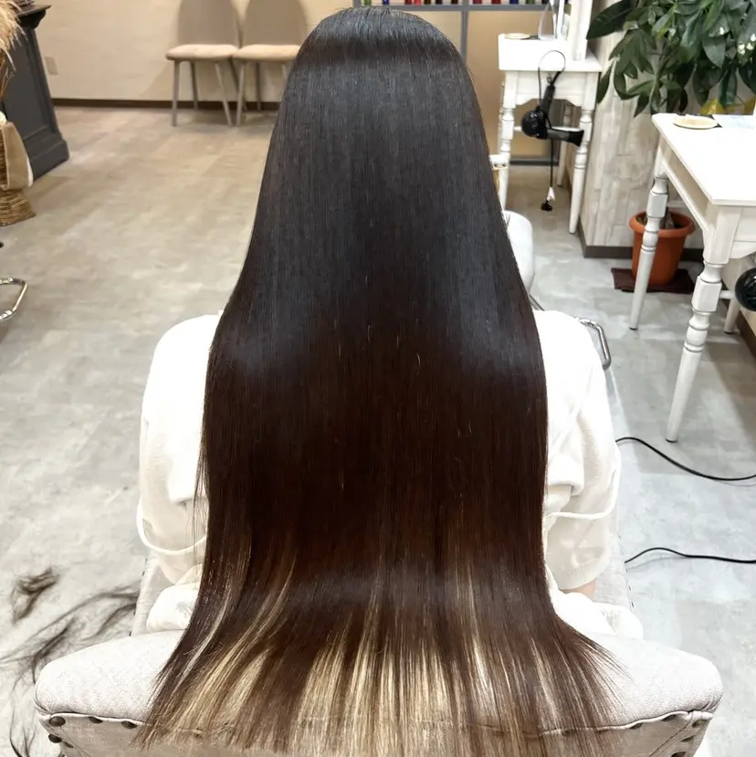 she2大宮 なぎの掲載