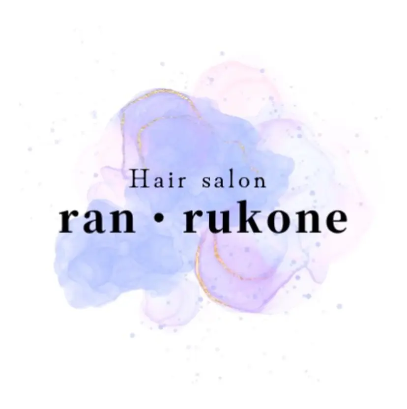 藤中 隆悟の掲載