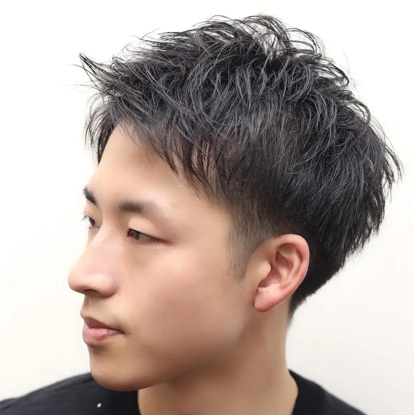 渡邊 絢の掲載