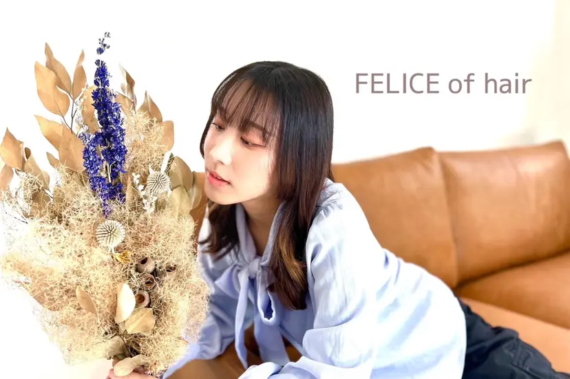 三橋 蘭子の掲載