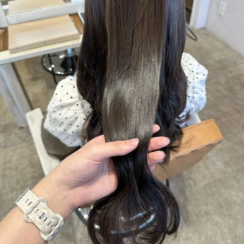 chacha Blanc東浦の掲載