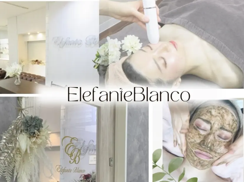 mori yukariの掲載