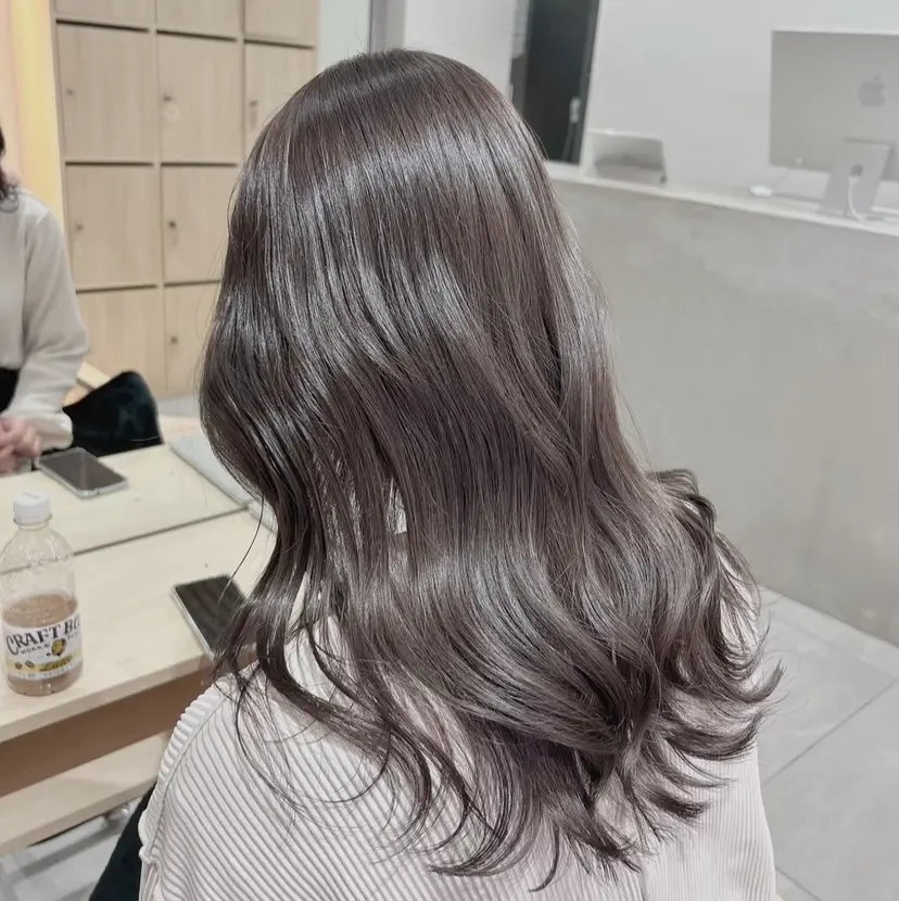 村田 亜衣の掲載