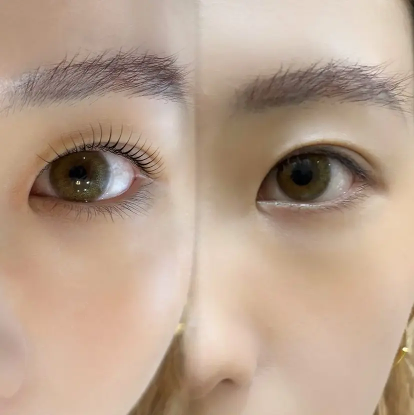 アイデザイナー/ 荒川区の掲載