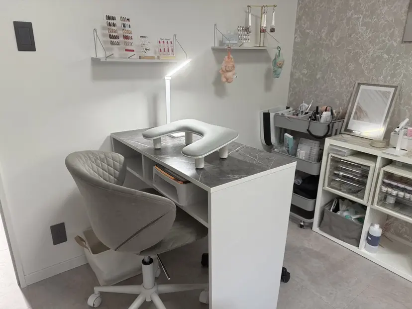 Luana ﾙｱｰﾅの掲載