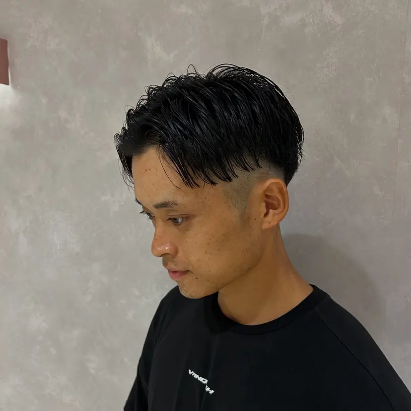 宮越 琉希弥の掲載