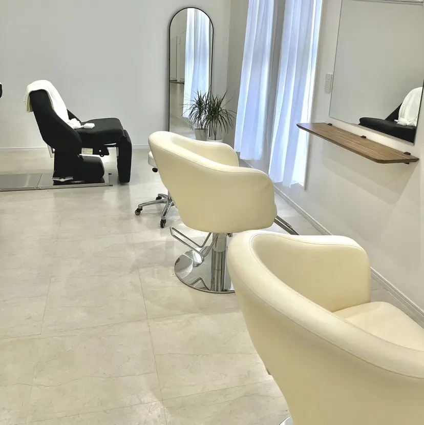 福島 彩香の掲載