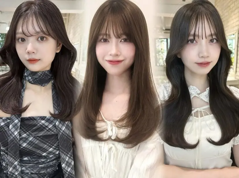 ハネエクステ🪽🫧 hinano🎀の掲載