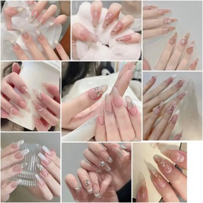 トータルビューティー サロンワンダーの掲載