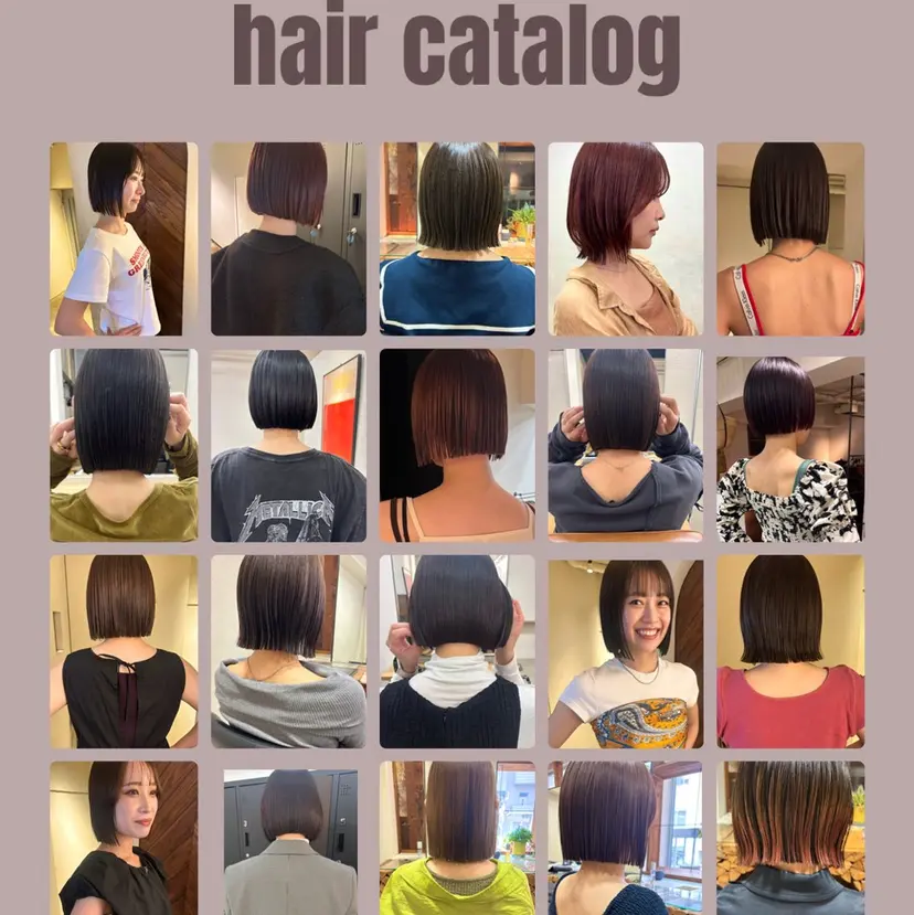 ⌇透明感color 🌹ᴍᴇɢᴜᴍɪ ⌇の掲載