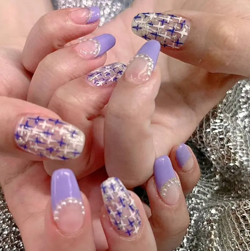 ミモ KIKOの掲載