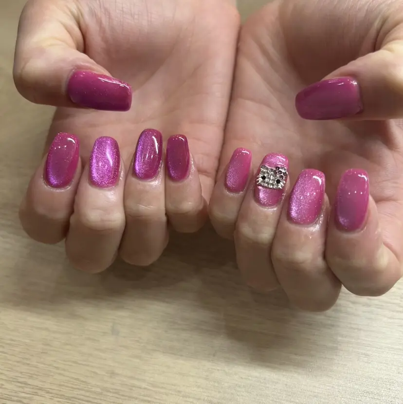 snazzy kobeの掲載