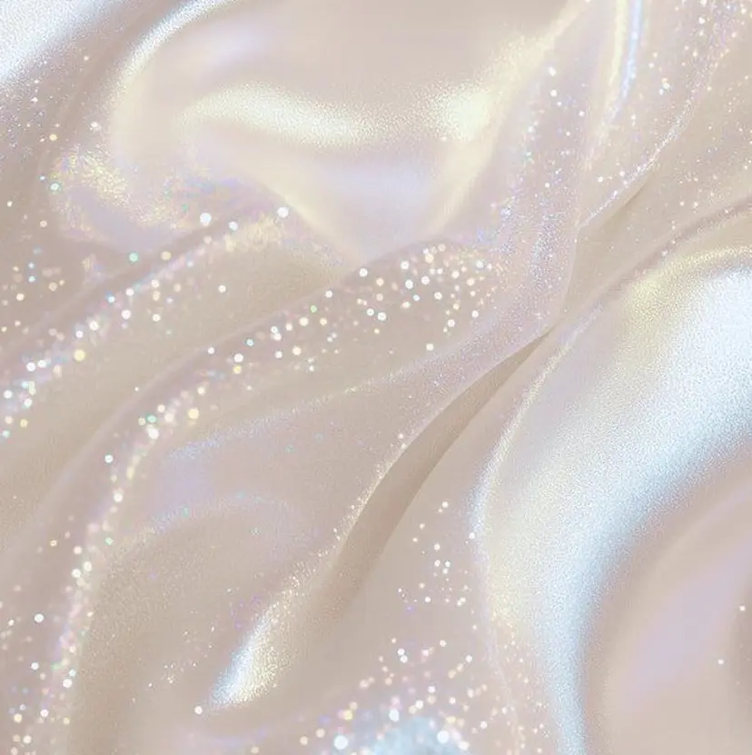 ゆいな / 大阪美容室の掲載