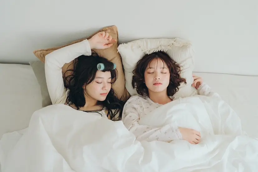 Neale. ナナカの掲載