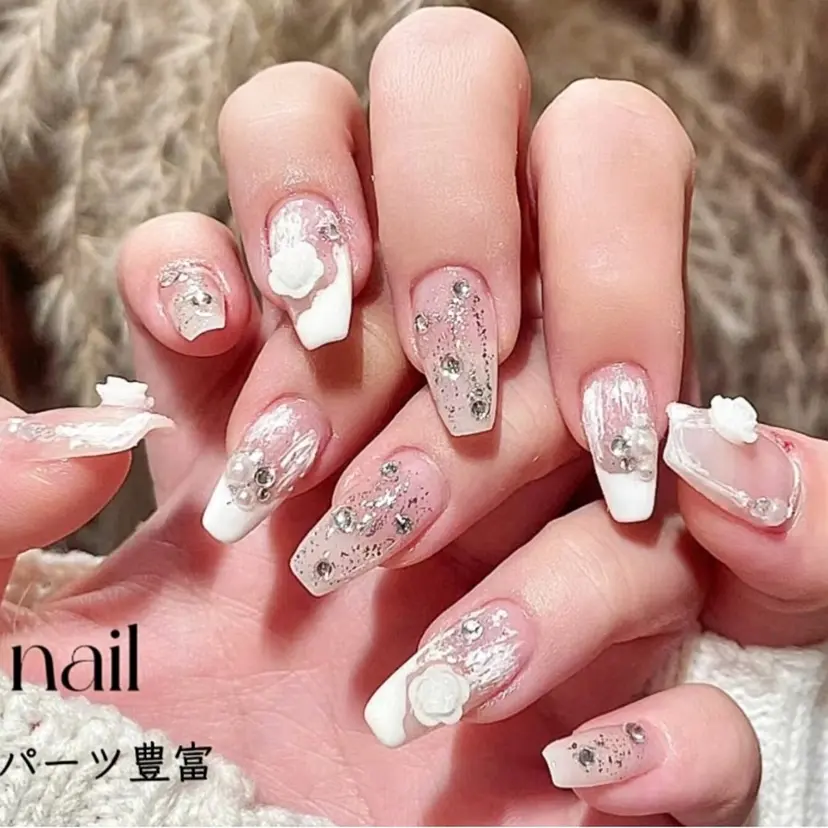 ハラグチ みなの掲載