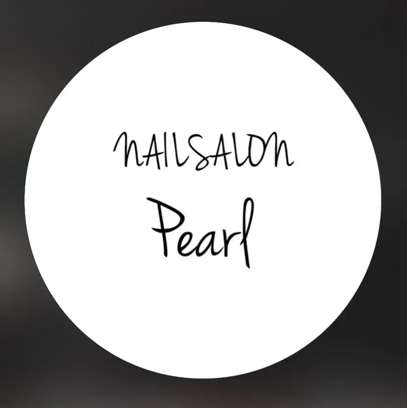 nailsalon pearlの掲載