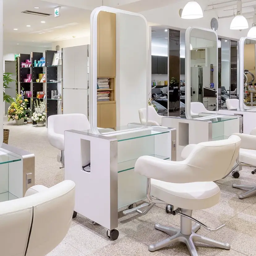 Granmash天神 田口翼の掲載