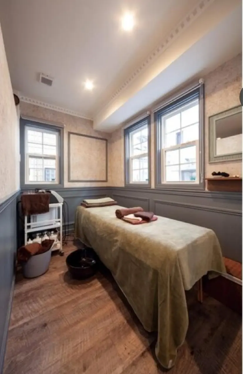 アロハーブ 韓国肌管理の掲載