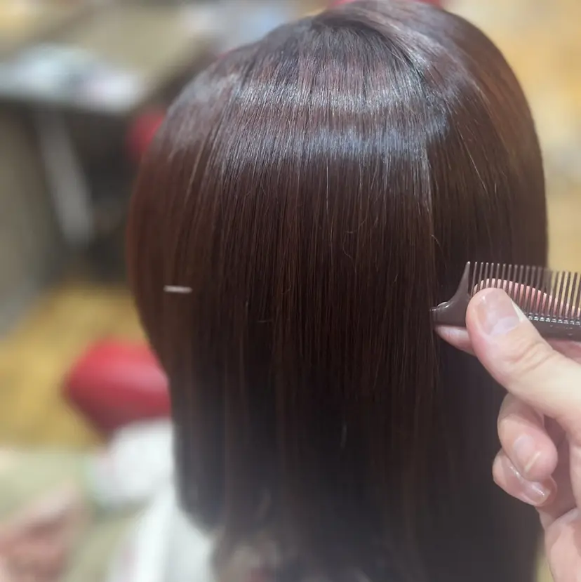 佐藤 雅俊の掲載