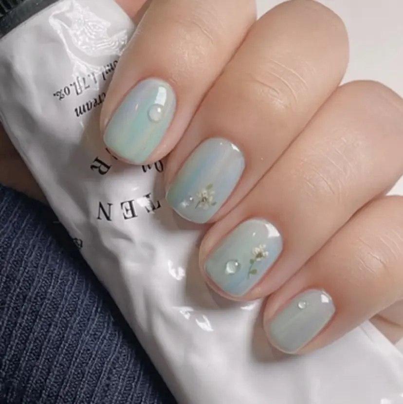 ヒナタ アサカの掲載