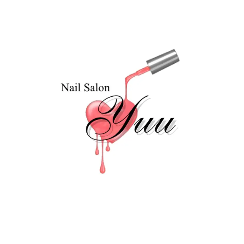 Nail Salon Yuuの掲載