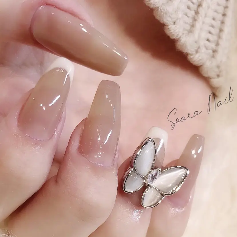 T. maoの掲載