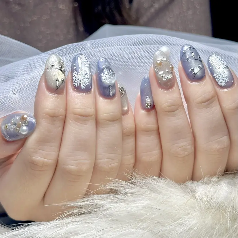 Lanié yokokawaの掲載