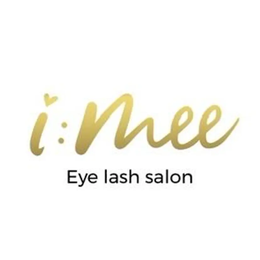 Eye&Nail i:meeの掲載