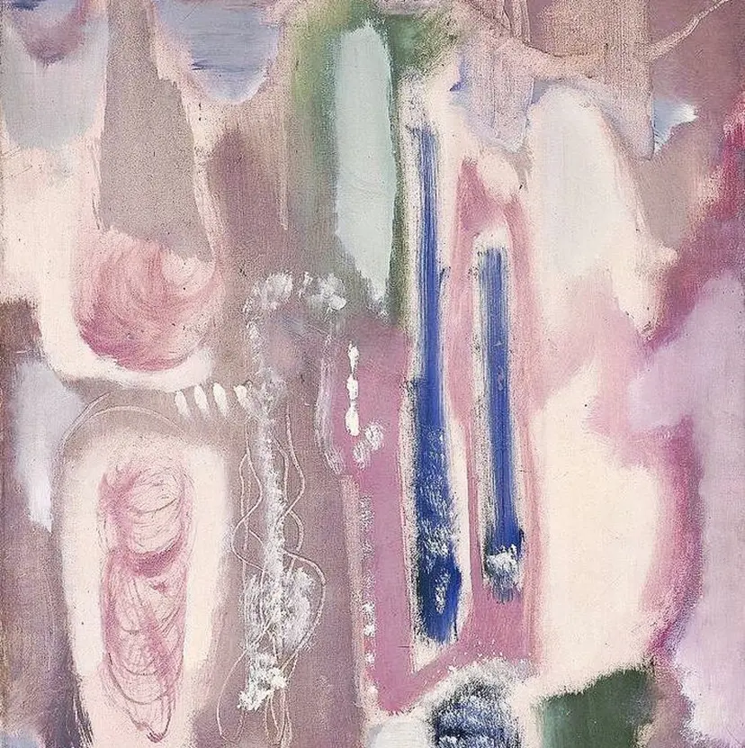 カットモデル募集中 IKUMI🎀の掲載