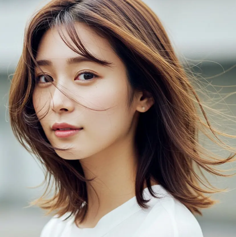 ミモト ユウキの掲載