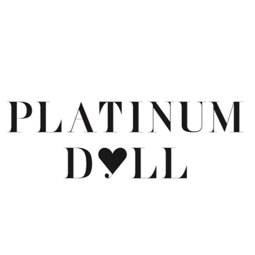 PLATINUM DOLL nanaの掲載