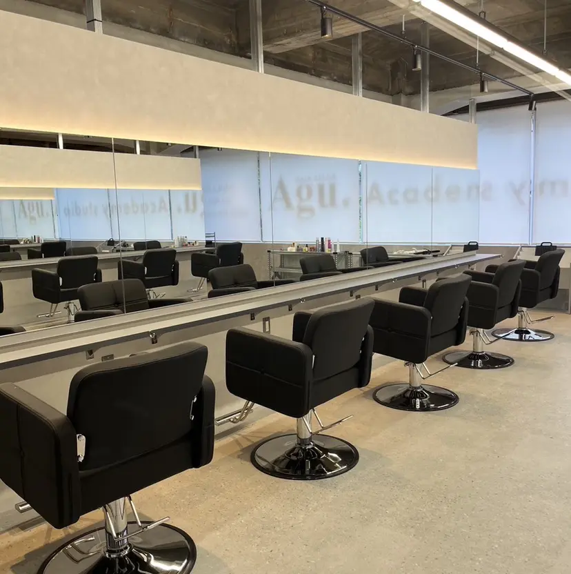 Sakura/ 仙台の掲載