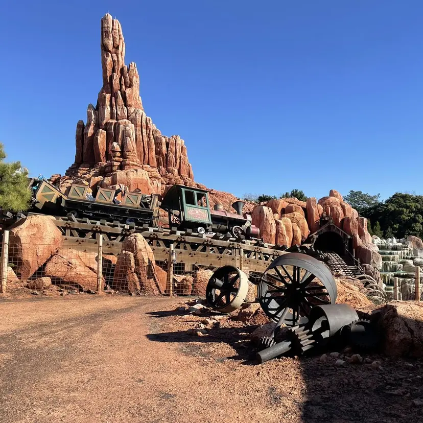 Lian / Kawasakiの掲載