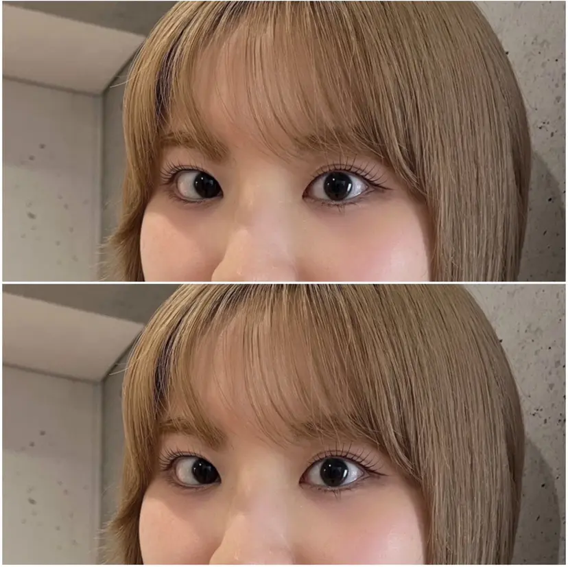 長坂 有美香の掲載