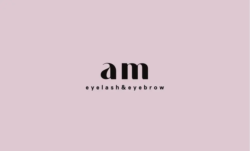 eye _Karinの掲載