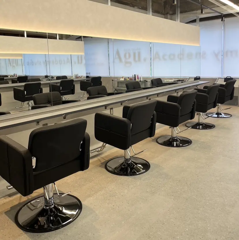 丹野 愛奈の掲載