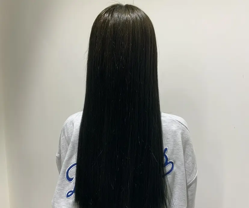 侑門 🦋ᩚの掲載