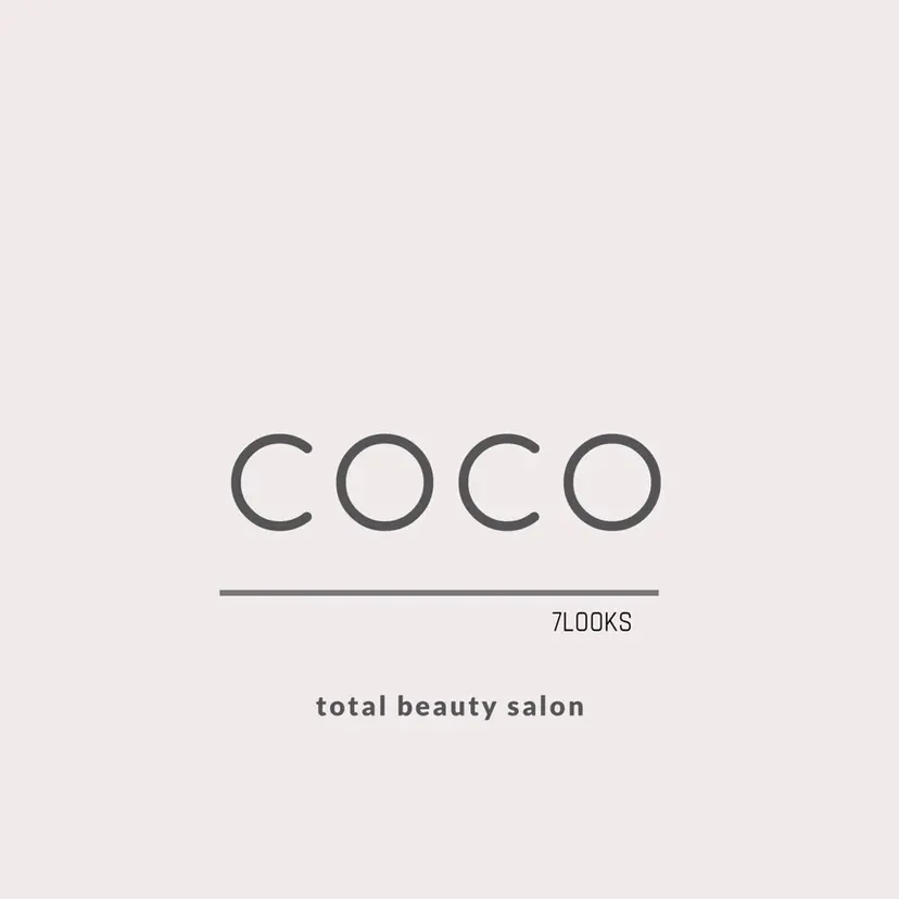 鈴木 歩華の掲載