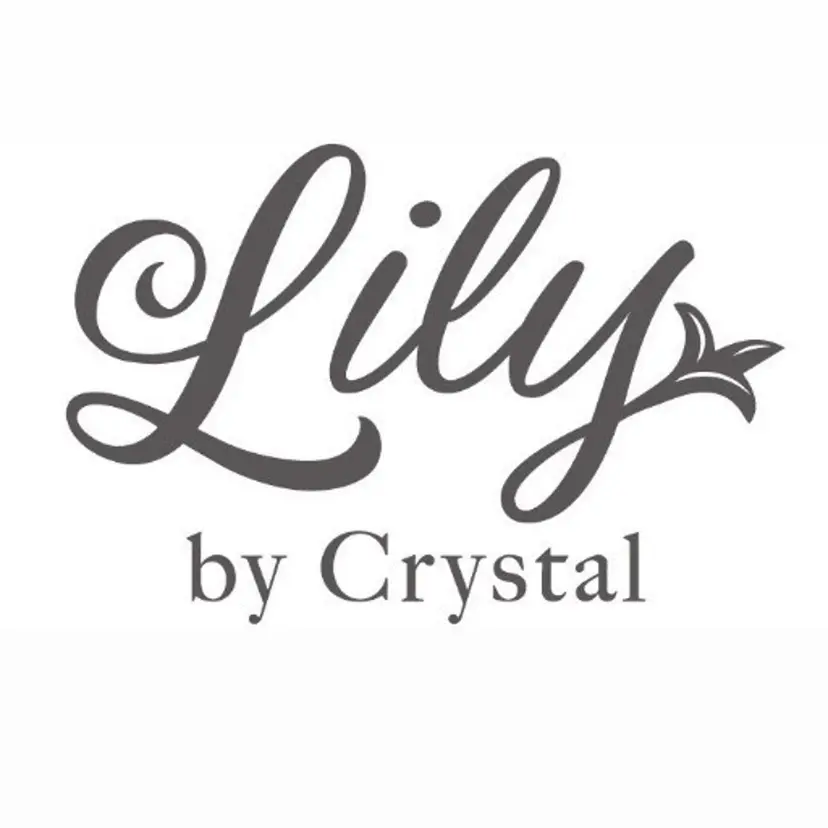 🫧Lilynail 船橋 森🫧の掲載