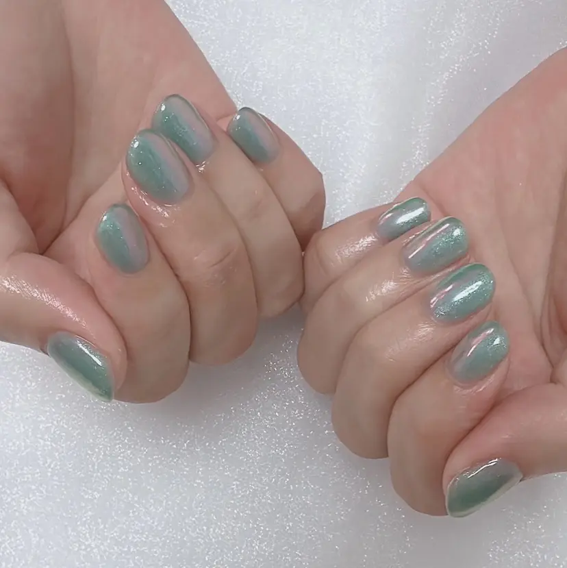 瀬沼 里美の掲載