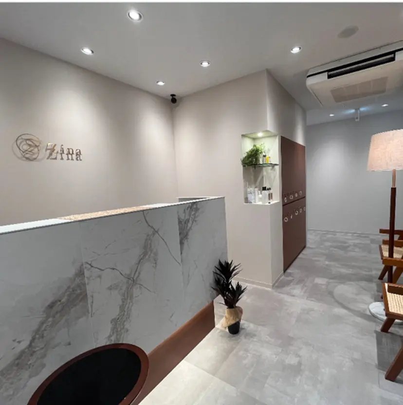 misato 🩶カラーモデル募集の掲載