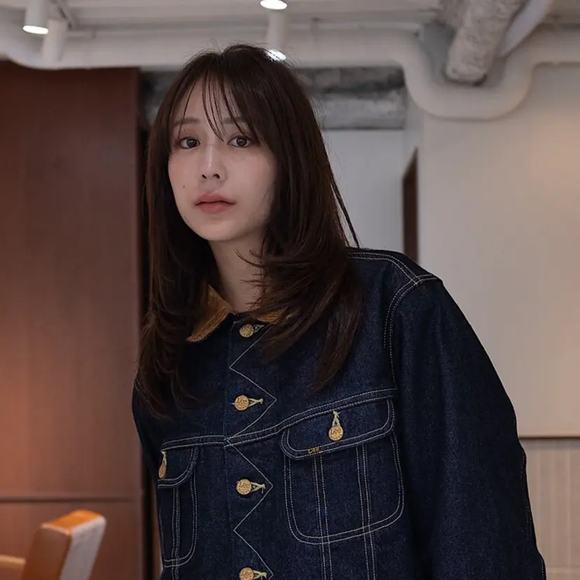 opus hairの掲載