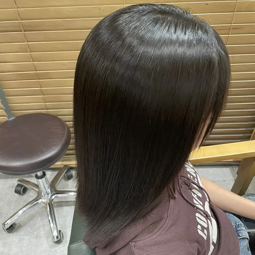 宮嶋 海輝の掲載