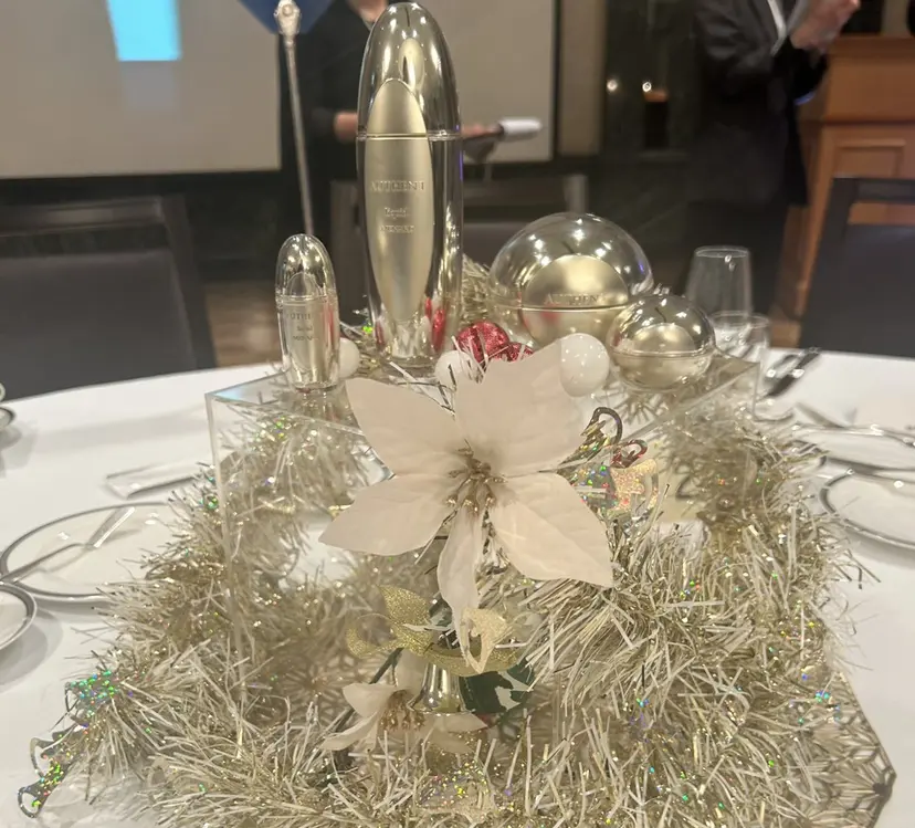 小倉 麻由の掲載