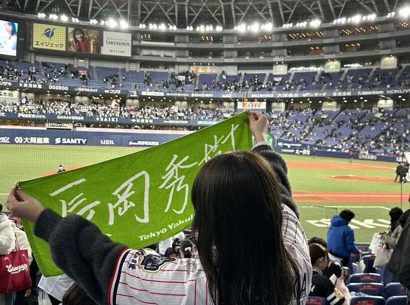 たかしな けいなの掲載