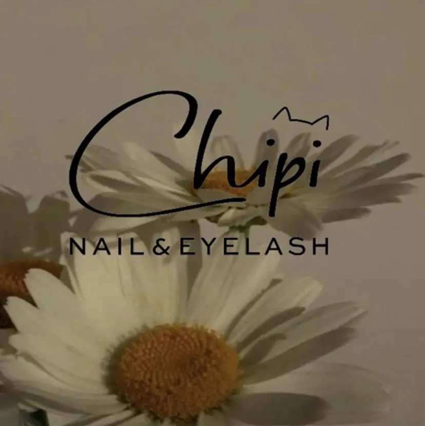 🌼chipi Miya🌼の掲載